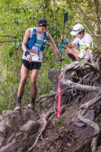 BIB: 
                            <button type="button" onclick="openModal(22167020)" class="btn btn-primary btn-sm float-right btn-popup" data-toggle="modal" data-target=".modal-high-quality">
                        <i class="fas fa-shopping-cart"></i> Add to Cart
                    </button>
                                            <button type="button" onclick="isThisMe(22167020, true)" class="btn btn-success btn-sm float-right btn-popup btn-isme hidden" data-toggle="tooltip" data-placement="bottom" title="นี่คือรูปของคุณใช่ไหม คลิกที่นี่เพื่อเอาเข้าอัลบั้ม">
                        <i class="fas fa-plus"></i> Add to album
                    </button>
                    <button type="button" onclick="isThisMe(22167020, false)" class="btn btn-warning btn-sm float-right btn-popup btn-isnotme hidden">
                        <i class="fas fa-ban"></i> Remove from album
                    </button>